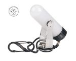 Nextorch UL360 Outdoor Campingleuchte